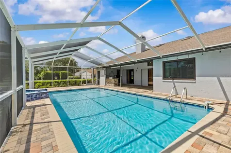 9447 Ashley Drive Weeki Wachee FL 34613