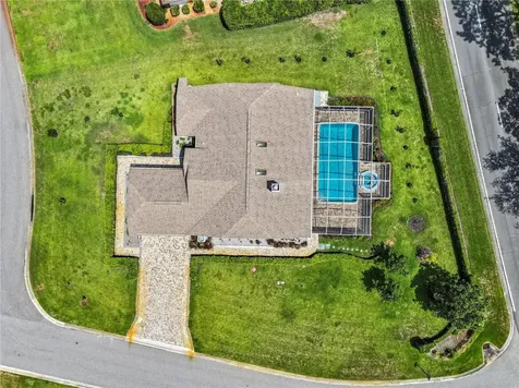 9447 Ashley Drive Weeki Wachee FL 34613