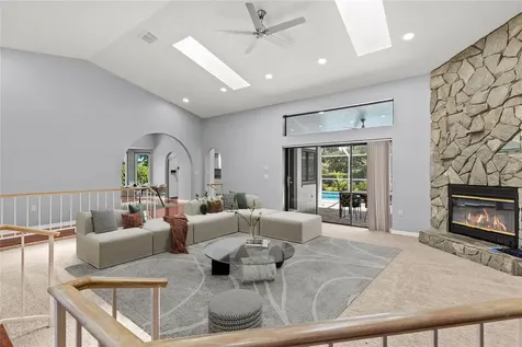 9447 Ashley Drive Weeki Wachee FL 34613