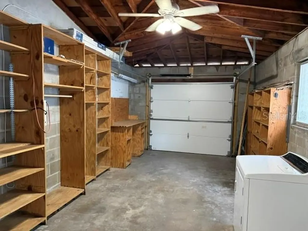 3933 58th Lane N St Petersburg FL 33709