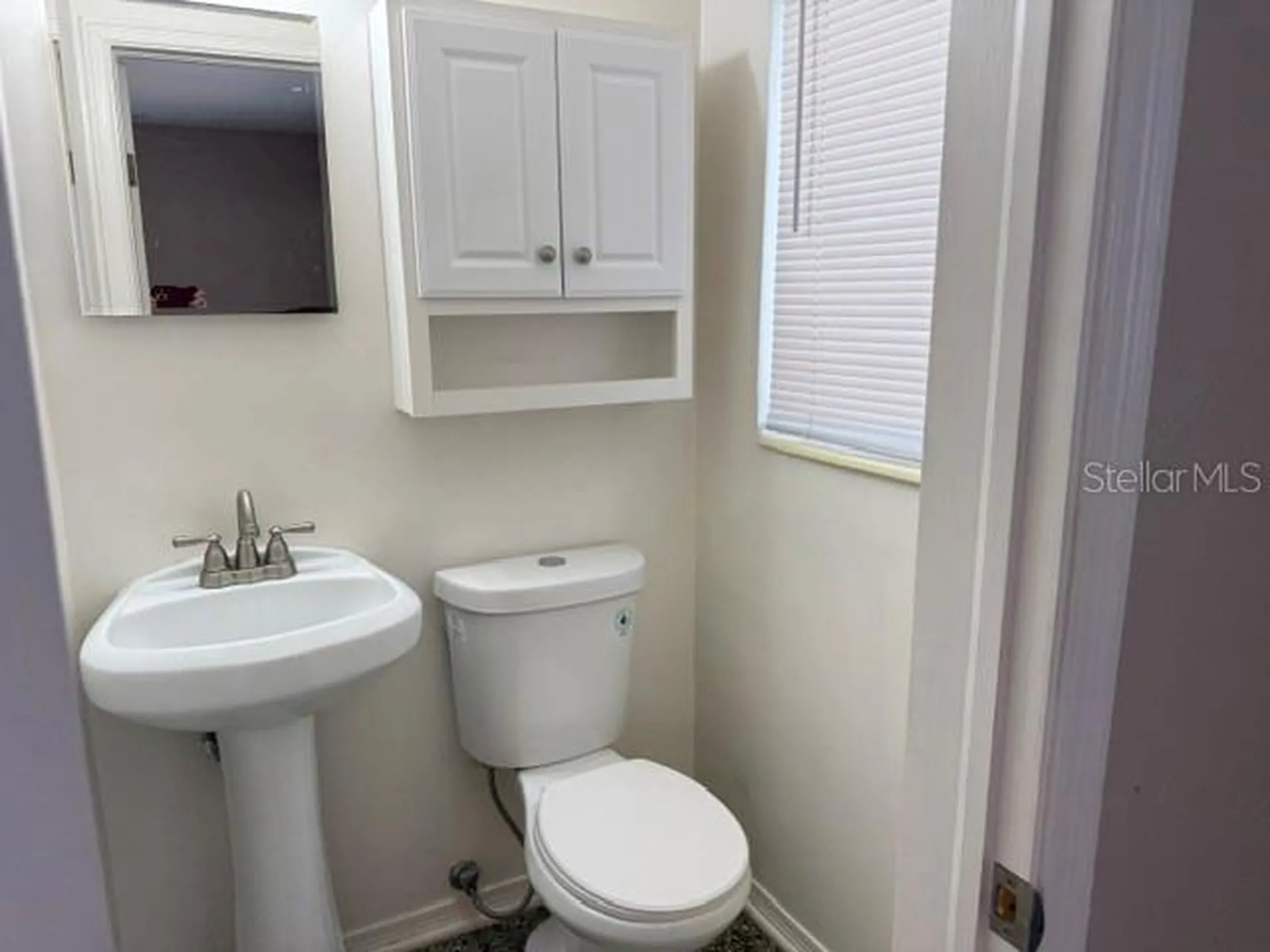 3933 58th Lane N St Petersburg FL 33709