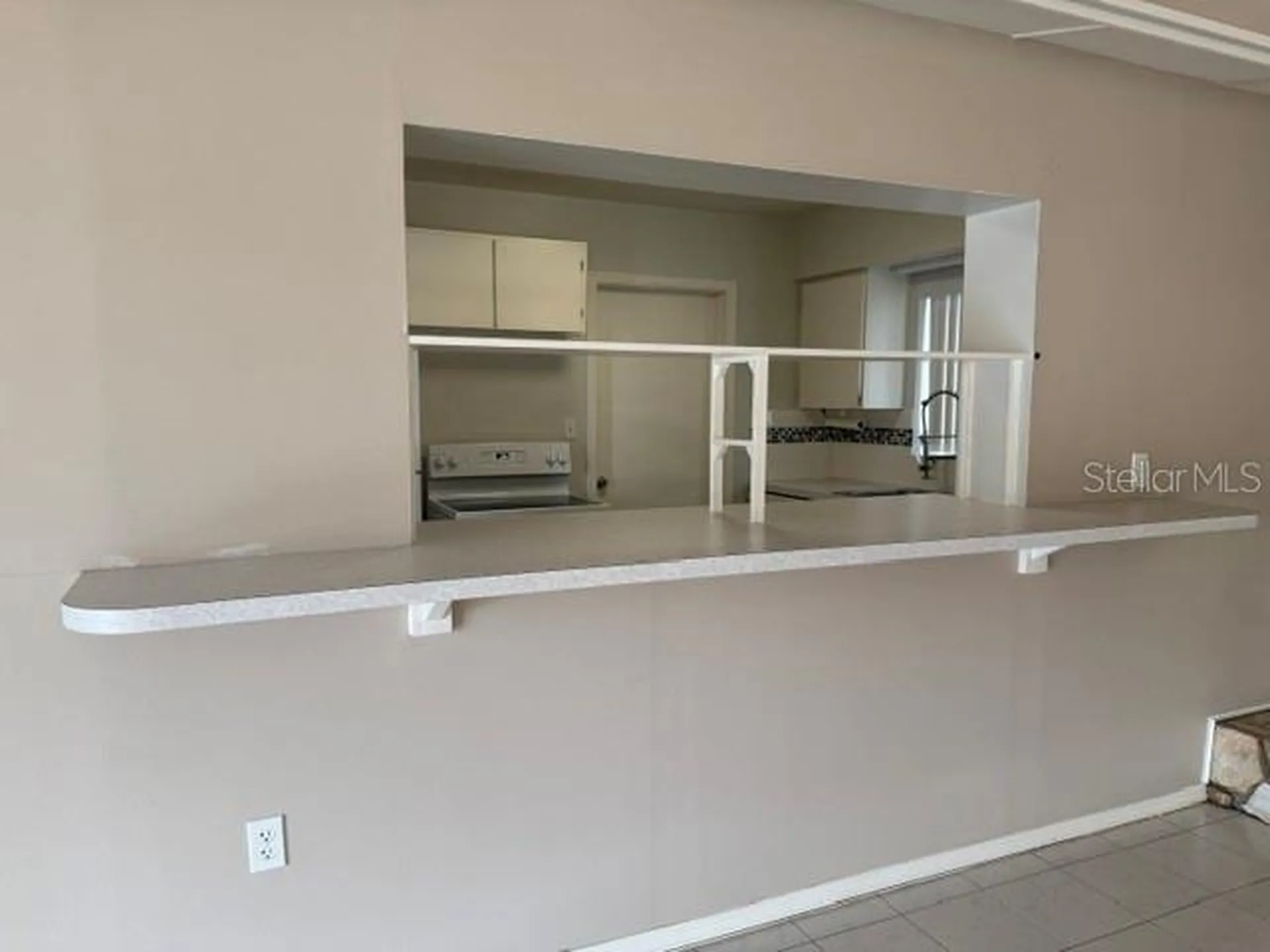 3933 58th Lane N St Petersburg FL 33709