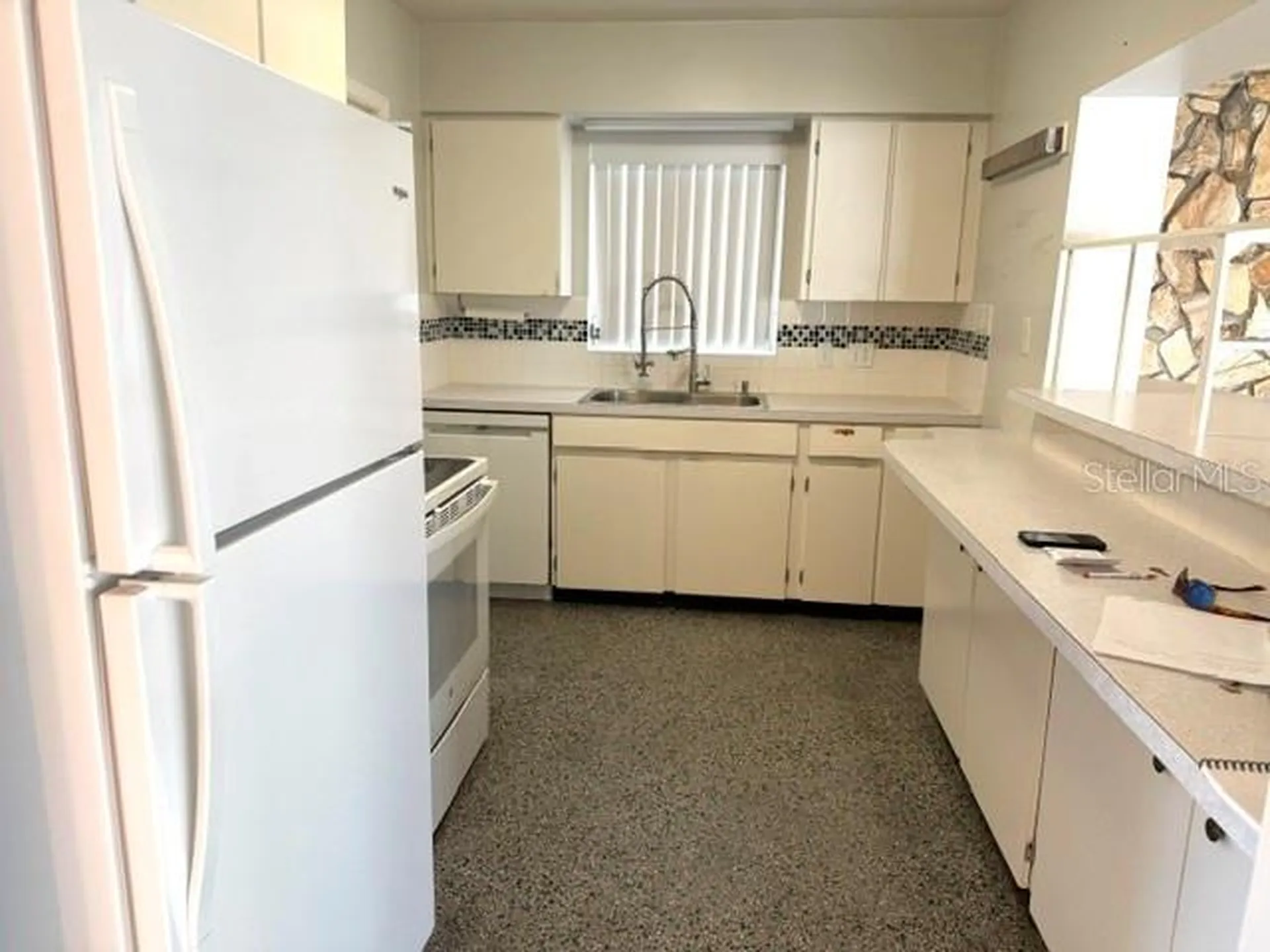 3933 58th Lane N St Petersburg FL 33709