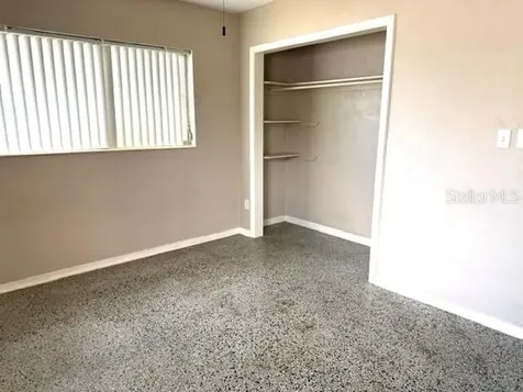 3933 58th Lane N St Petersburg FL 33709