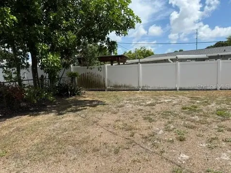 3933 58th Lane N St Petersburg FL 33709