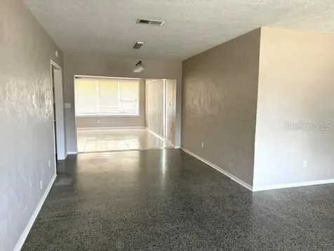 3933 58th Lane N St Petersburg FL 33709