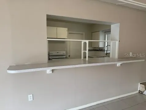 3933 58th Lane N St Petersburg FL 33709