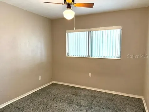 3933 58th Lane N St Petersburg FL 33709