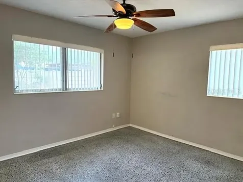 3933 58th Lane N St Petersburg FL 33709