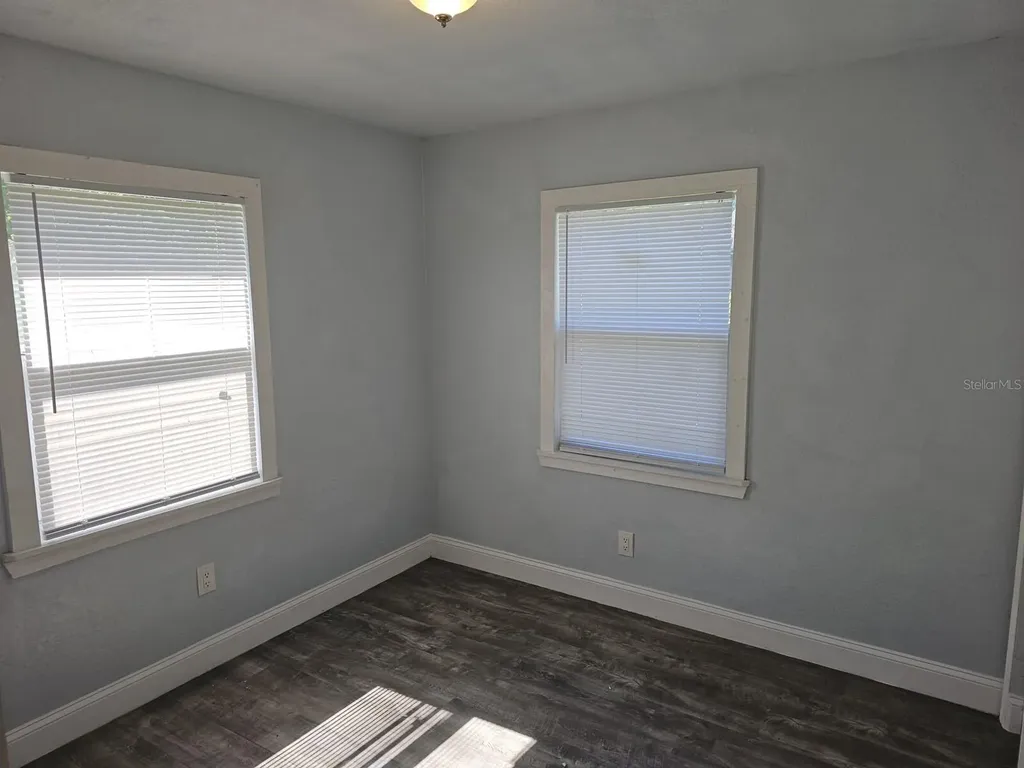 815 N Davis Avenue Lakeland FL 33815