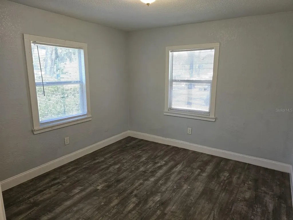 815 N Davis Avenue Lakeland FL 33815