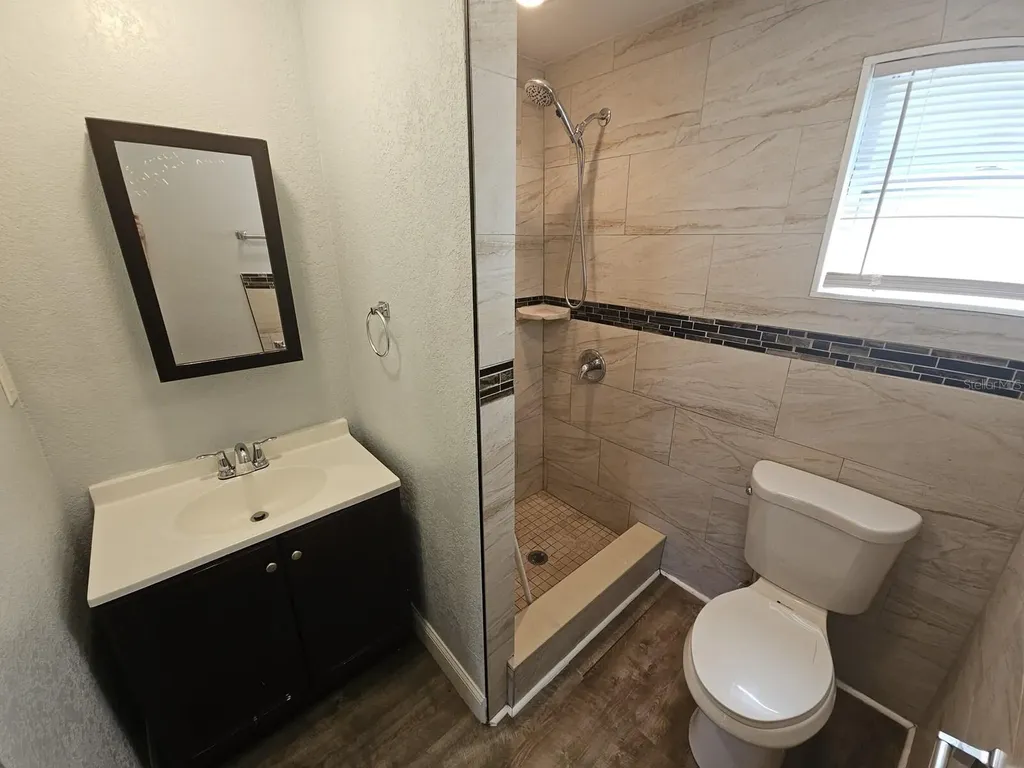 815 N Davis Avenue Lakeland FL 33815