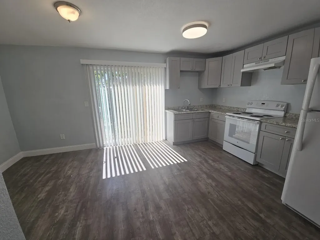 815 N Davis Avenue Lakeland FL 33815
