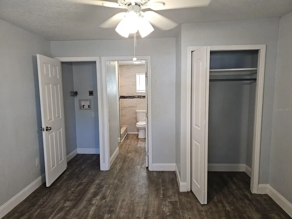 815 N Davis Avenue Lakeland FL 33815