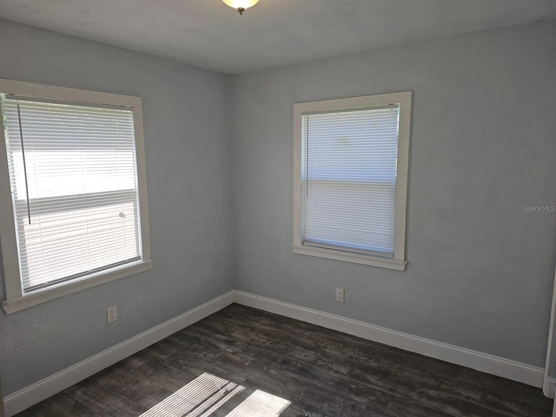 815 N Davis Avenue Lakeland FL 33815