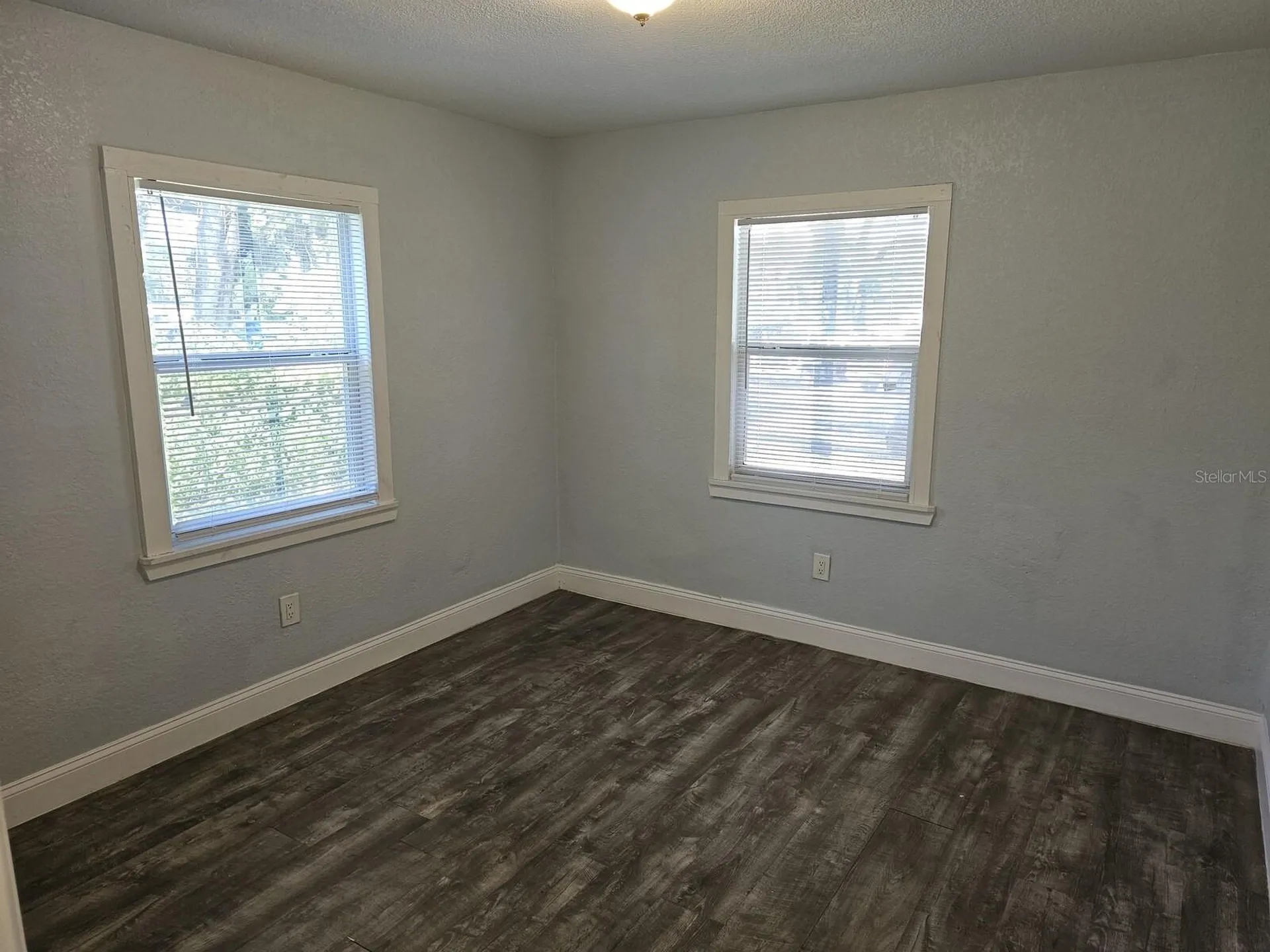 815 N Davis Avenue Lakeland FL 33815