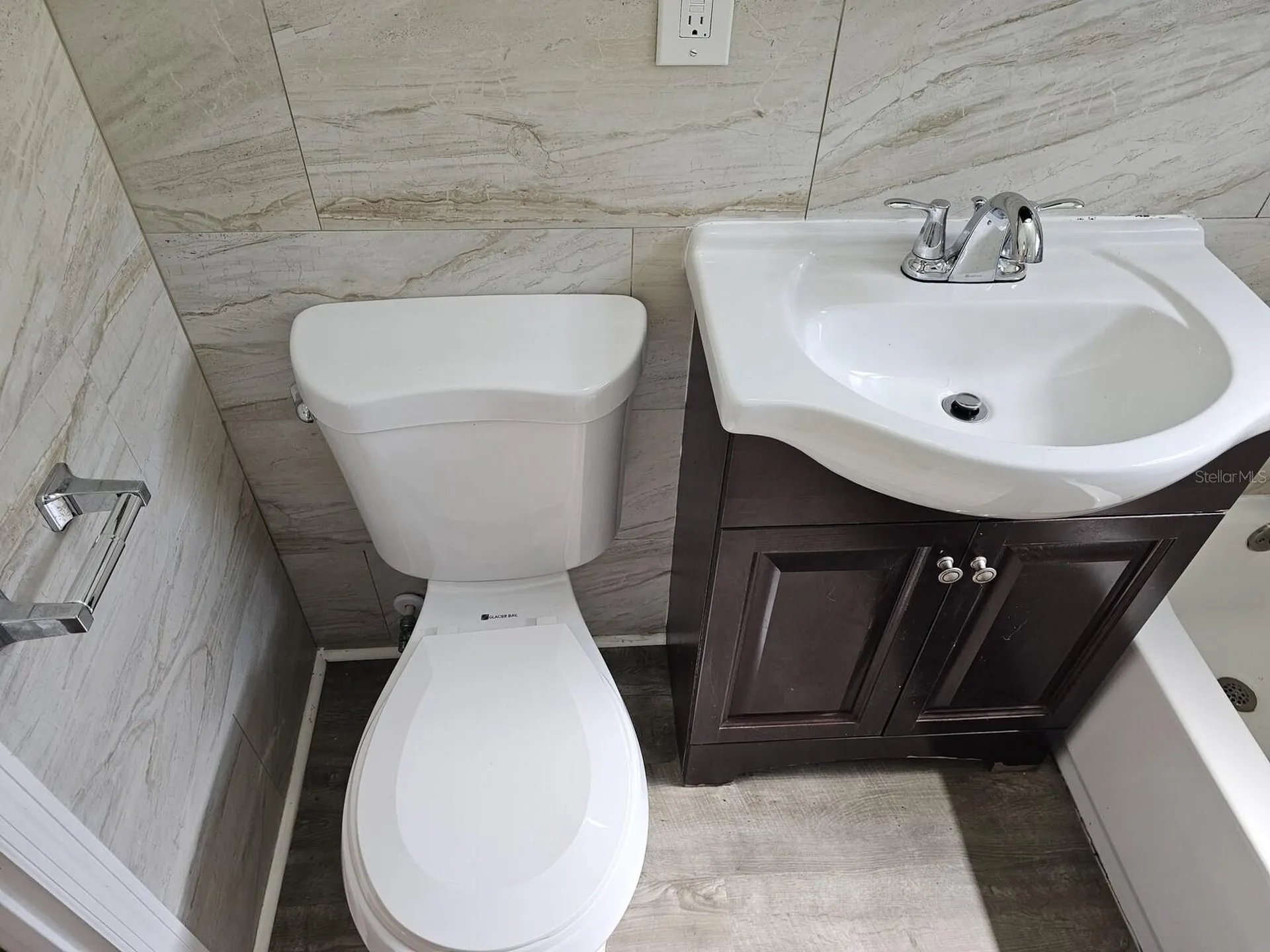 815 N Davis Avenue Lakeland FL 33815