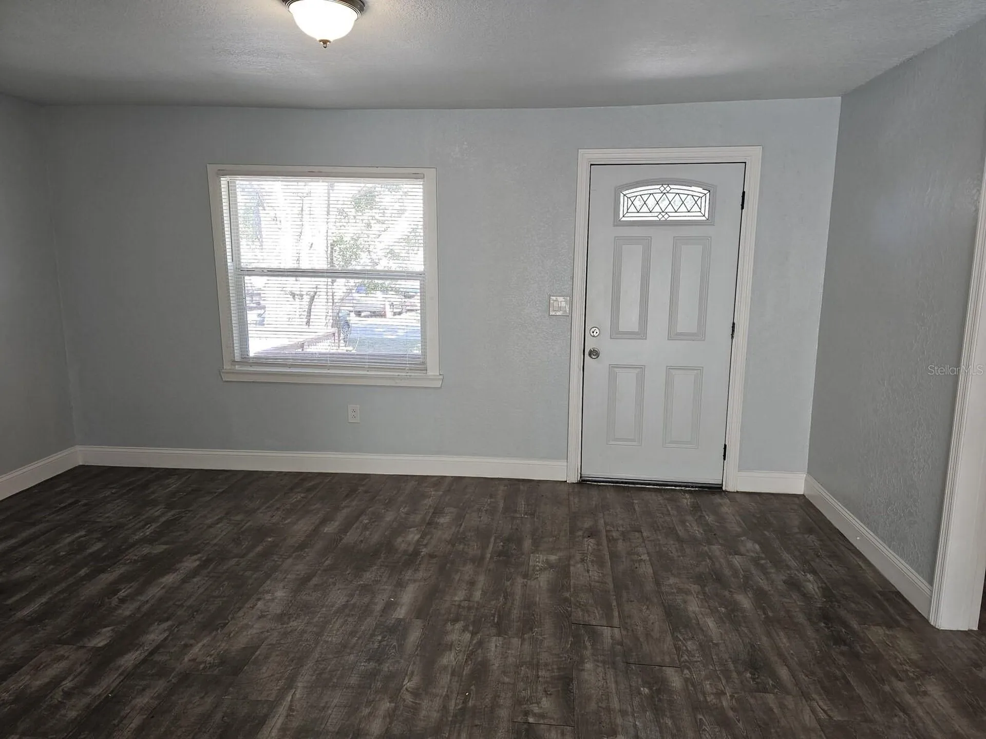 815 N Davis Avenue Lakeland FL 33815