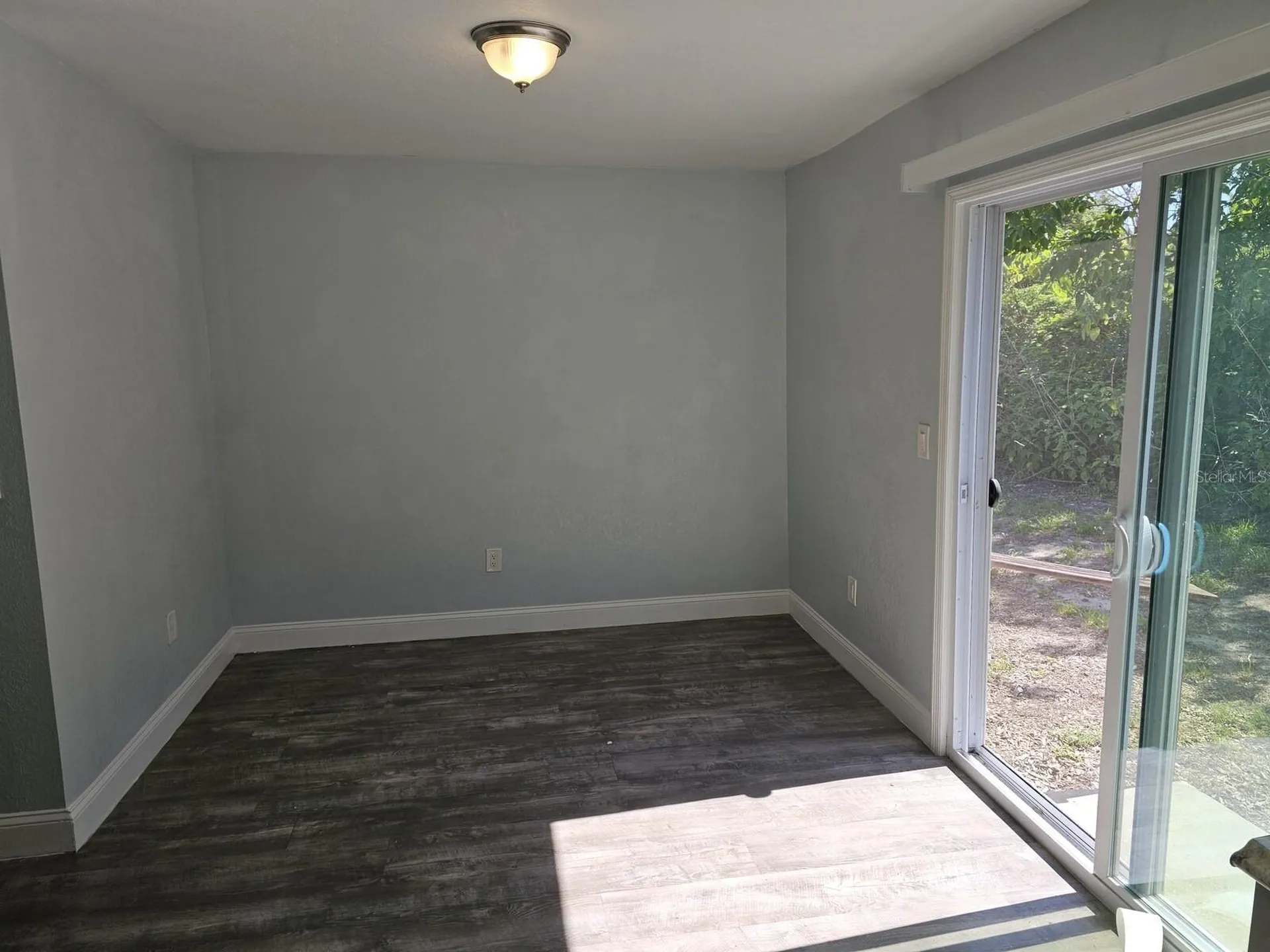815 N Davis Avenue Lakeland FL 33815