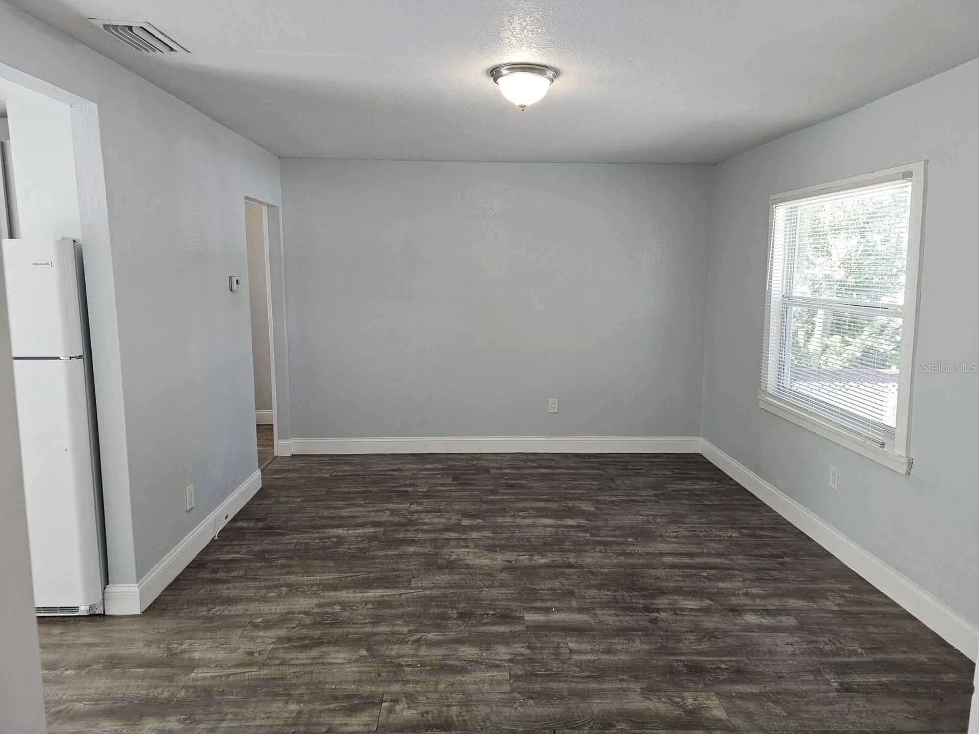 815 N Davis Avenue Lakeland FL 33815