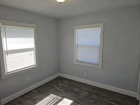 815 N Davis Avenue Lakeland FL 33815