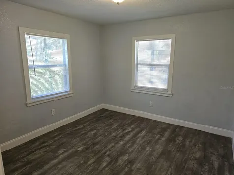 815 N Davis Avenue Lakeland FL 33815