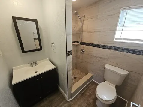 815 N Davis Avenue Lakeland FL 33815