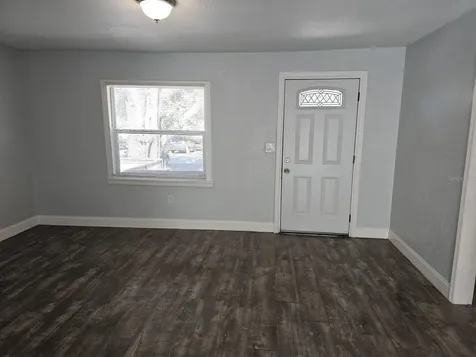 815 N Davis Avenue Lakeland FL 33815
