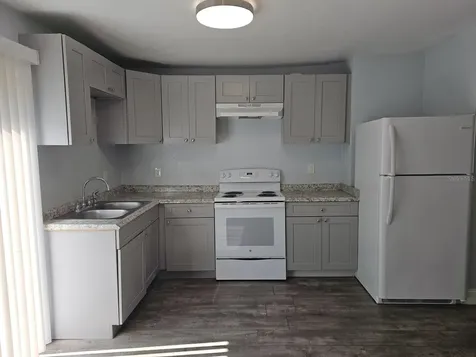 815 N Davis Avenue Lakeland FL 33815