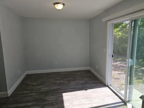 815 N Davis Avenue Lakeland FL 33815