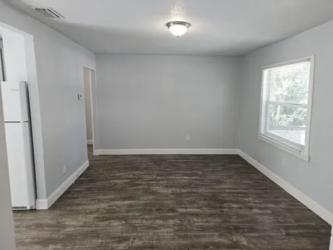 815 N Davis Avenue Lakeland FL 33815