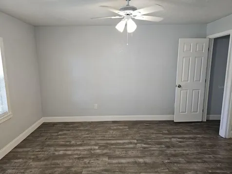 815 N Davis Avenue Lakeland FL 33815