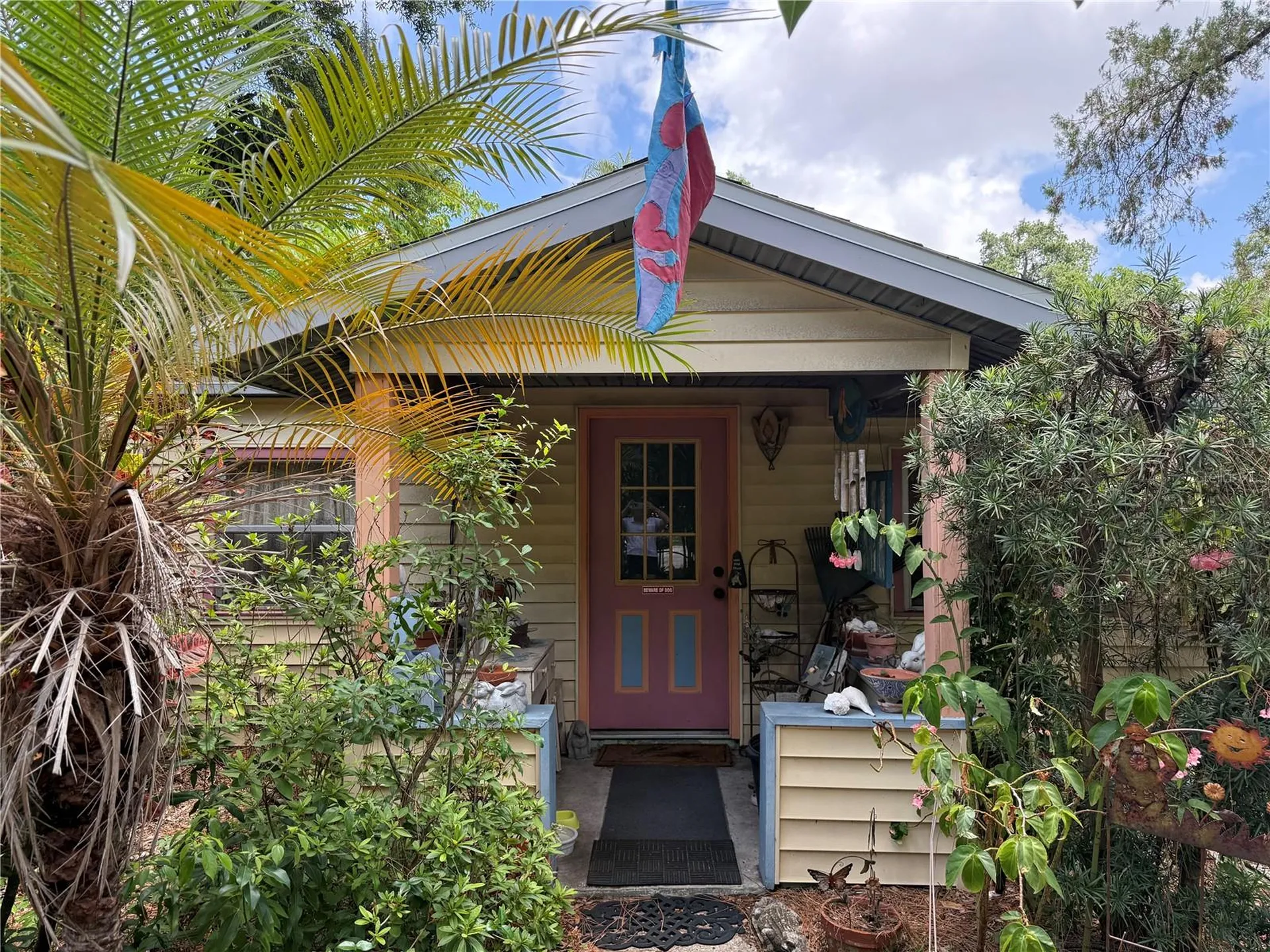 7909 49th Avenue N St Petersburg FL 33709