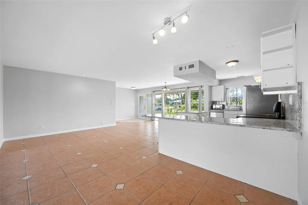 5056 42nd Street S St Petersburg FL 33711