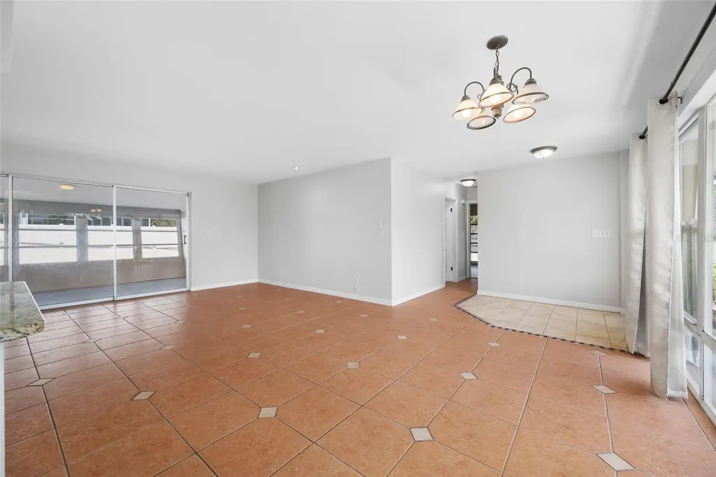 5056 42nd Street S St Petersburg FL 33711