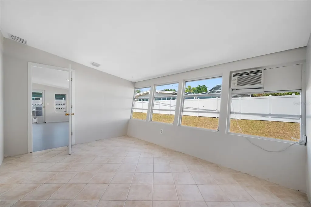 5056 42nd Street S St Petersburg FL 33711