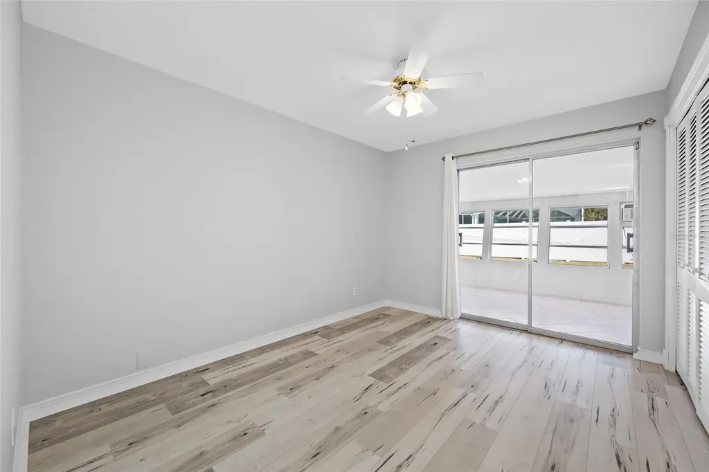 5056 42nd Street S St Petersburg FL 33711