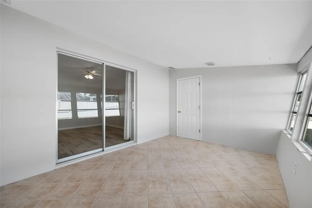 5056 42nd Street S St Petersburg FL 33711