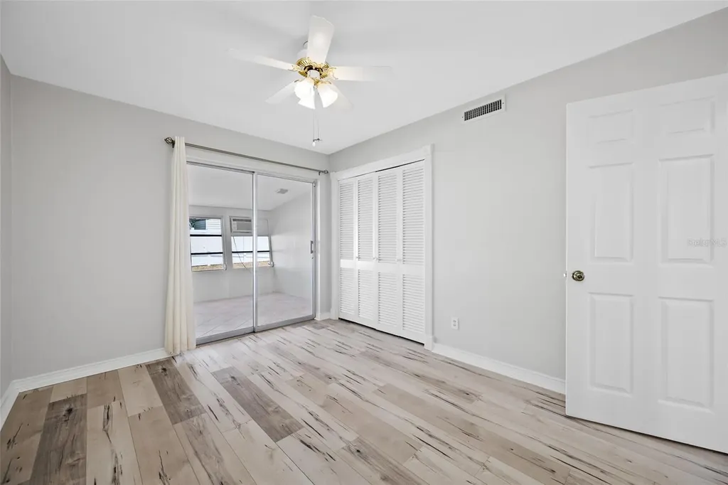5056 42nd Street S St Petersburg FL 33711