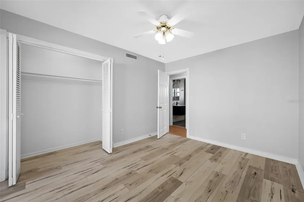5056 42nd Street S St Petersburg FL 33711
