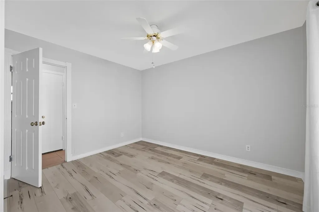 5056 42nd Street S St Petersburg FL 33711
