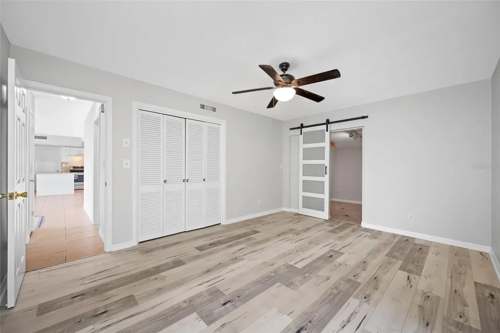 5056 42nd Street S St Petersburg FL 33711