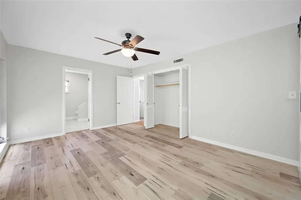 5056 42nd Street S St Petersburg FL 33711