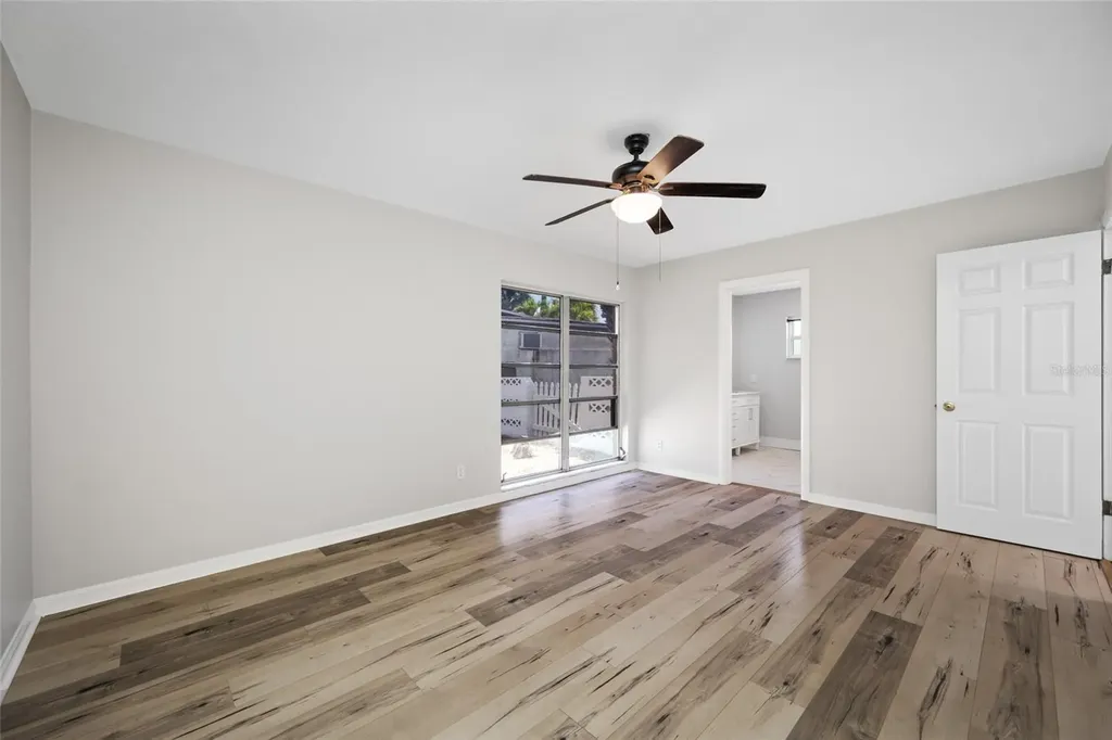 5056 42nd Street S St Petersburg FL 33711