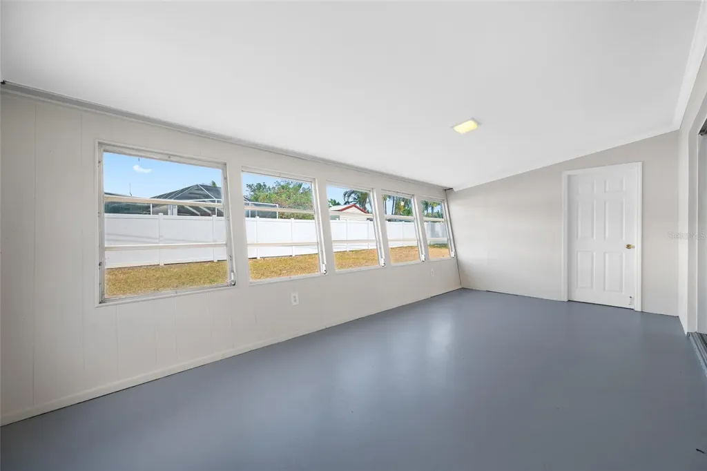 5056 42nd Street S St Petersburg FL 33711