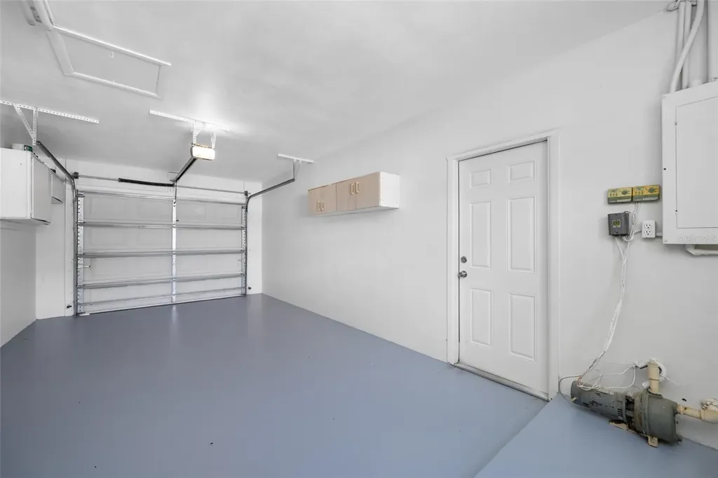 5056 42nd Street S St Petersburg FL 33711