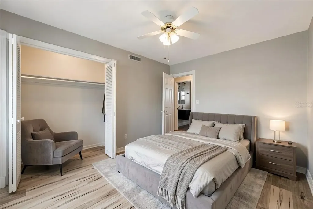 5056 42nd Street S St Petersburg FL 33711