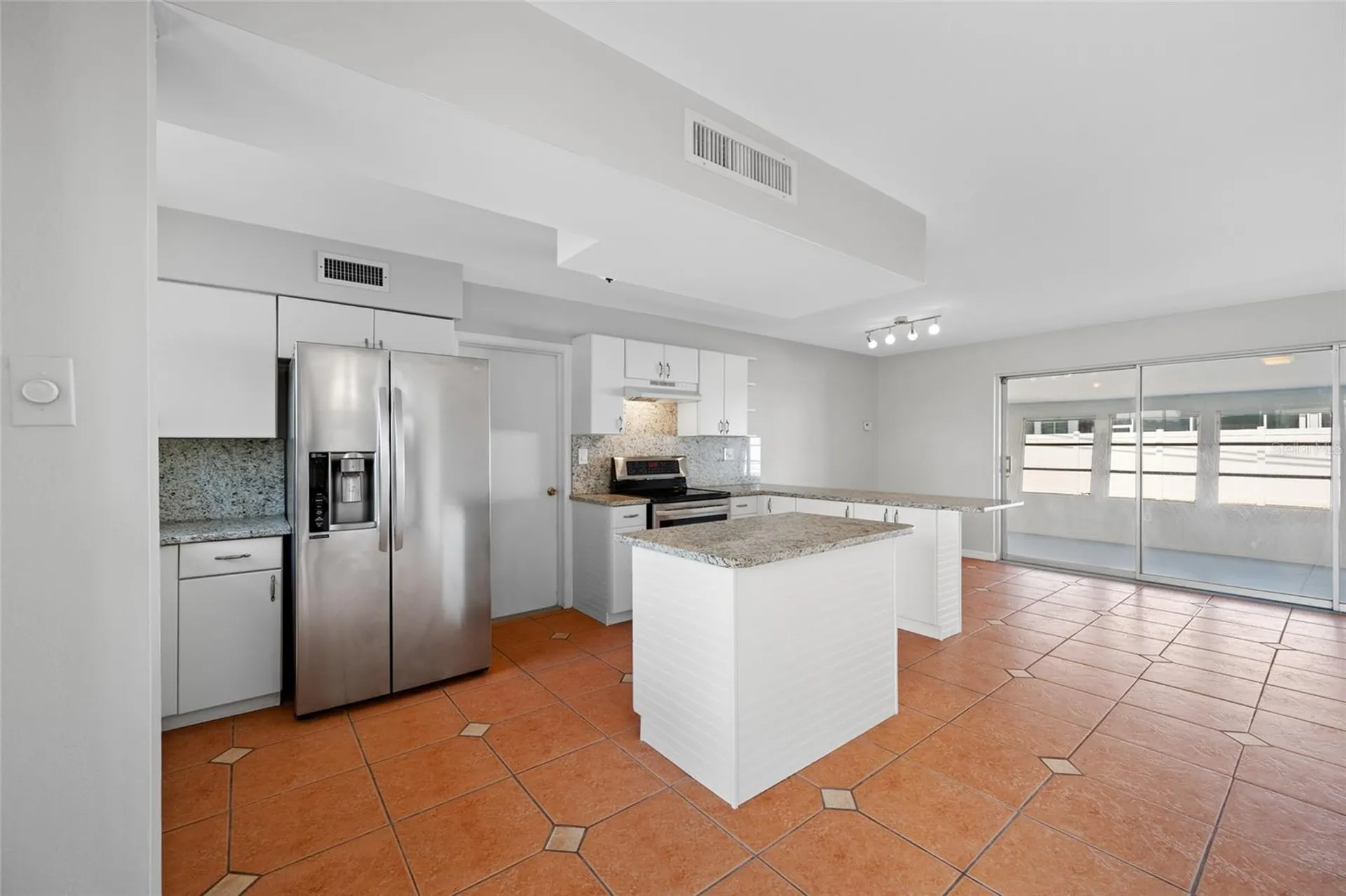 5056 42nd Street S St Petersburg FL 33711
