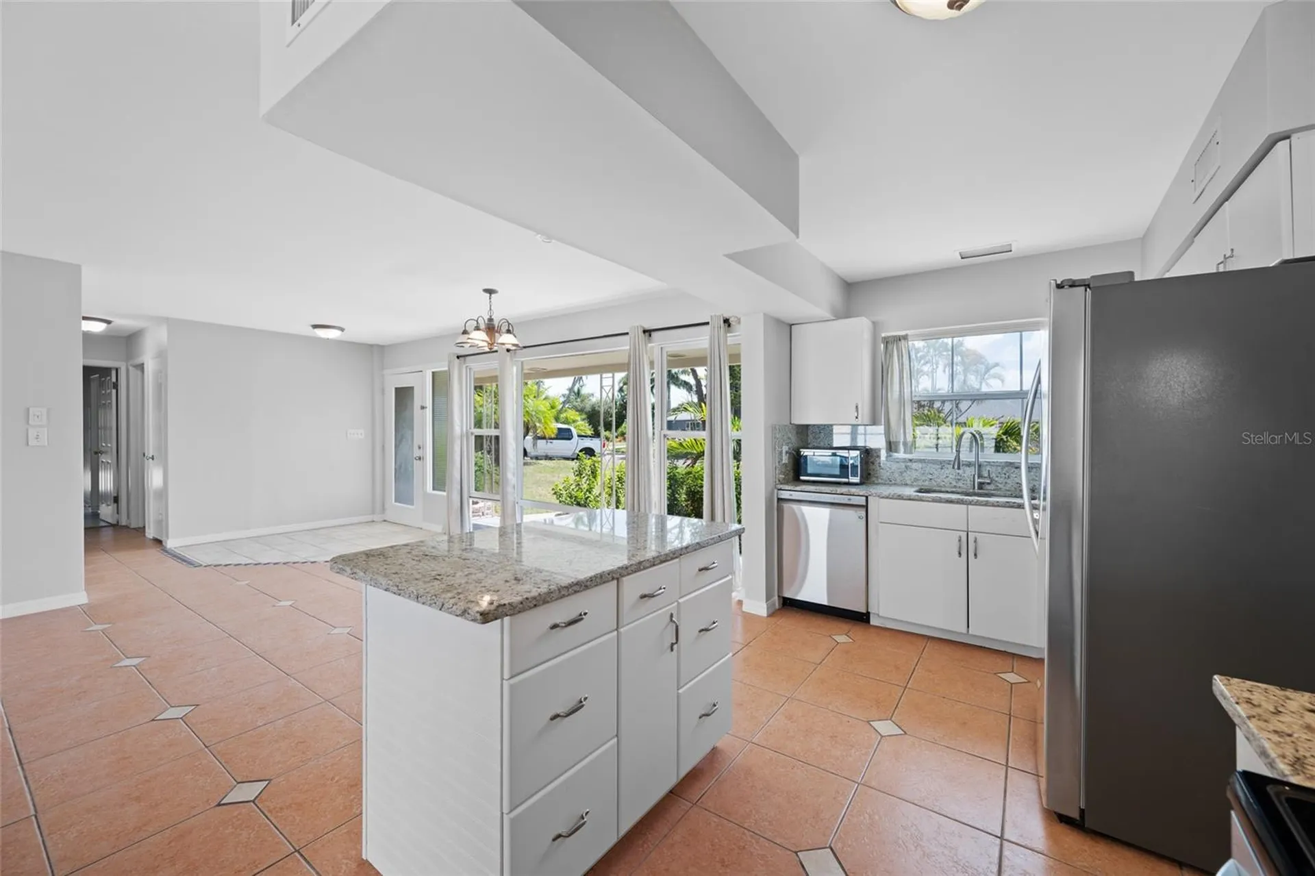 5056 42nd Street S St Petersburg FL 33711