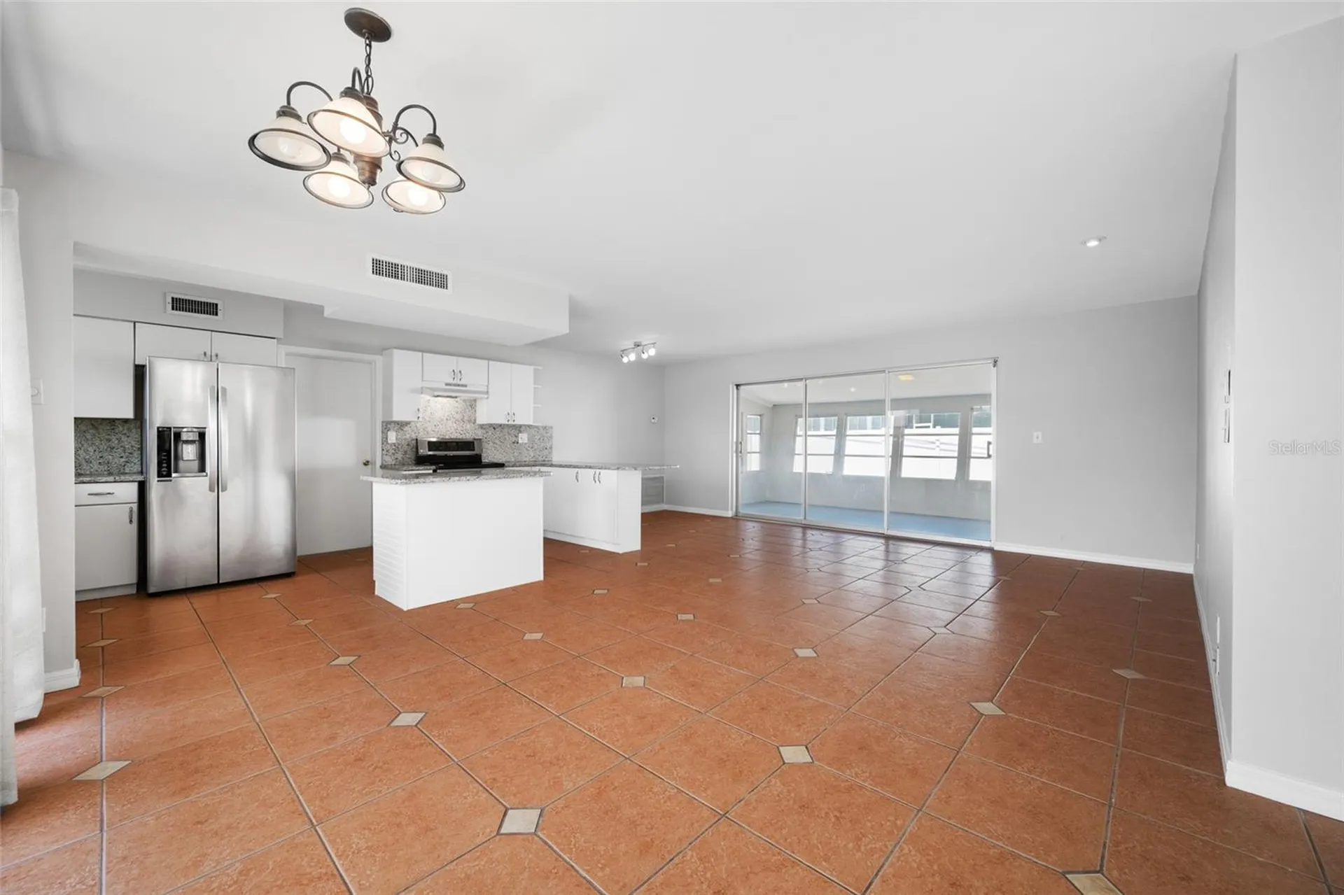 5056 42nd Street S St Petersburg FL 33711